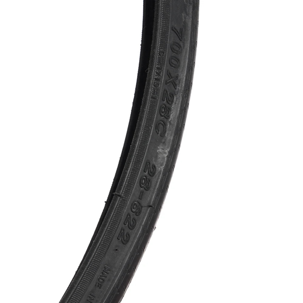 700x28c 28-622 CST C1719 ROAD BICYCLE TIRE OF BIKE TYRE PROTECTION