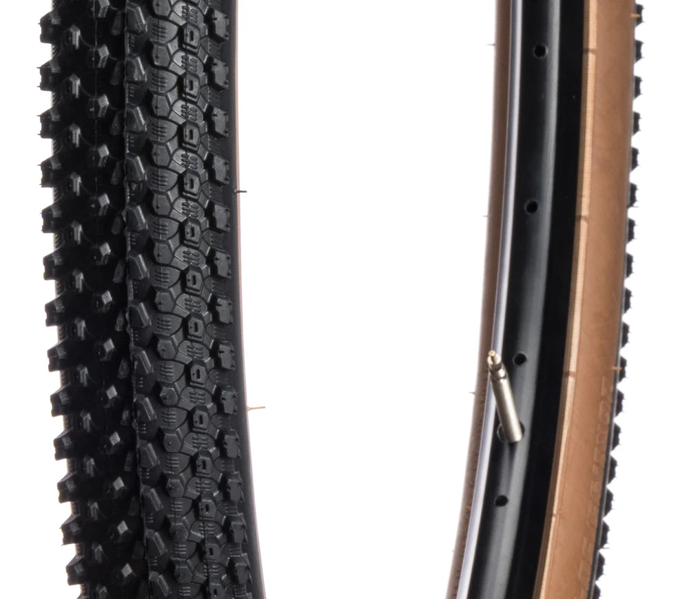 JILUER MOUNTAIN BICYCLE TIRE FOLDING BEAD SOFT STEEL WIRE BEAD 26INCH 27.5INCH 29INCH MTB TYRE BIKE PART