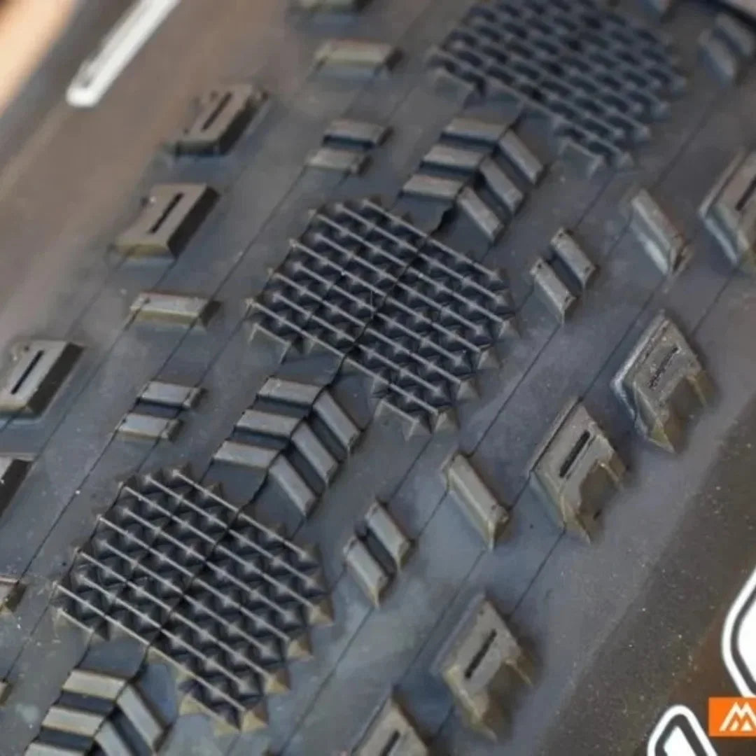 MAXXIS ASPEN Bike Tyre Folding Anti Puncture Tubelss Bike Tire 29x2.1 29x2.25/2.4 Mountain Original XC Off-road Bicycle Tires