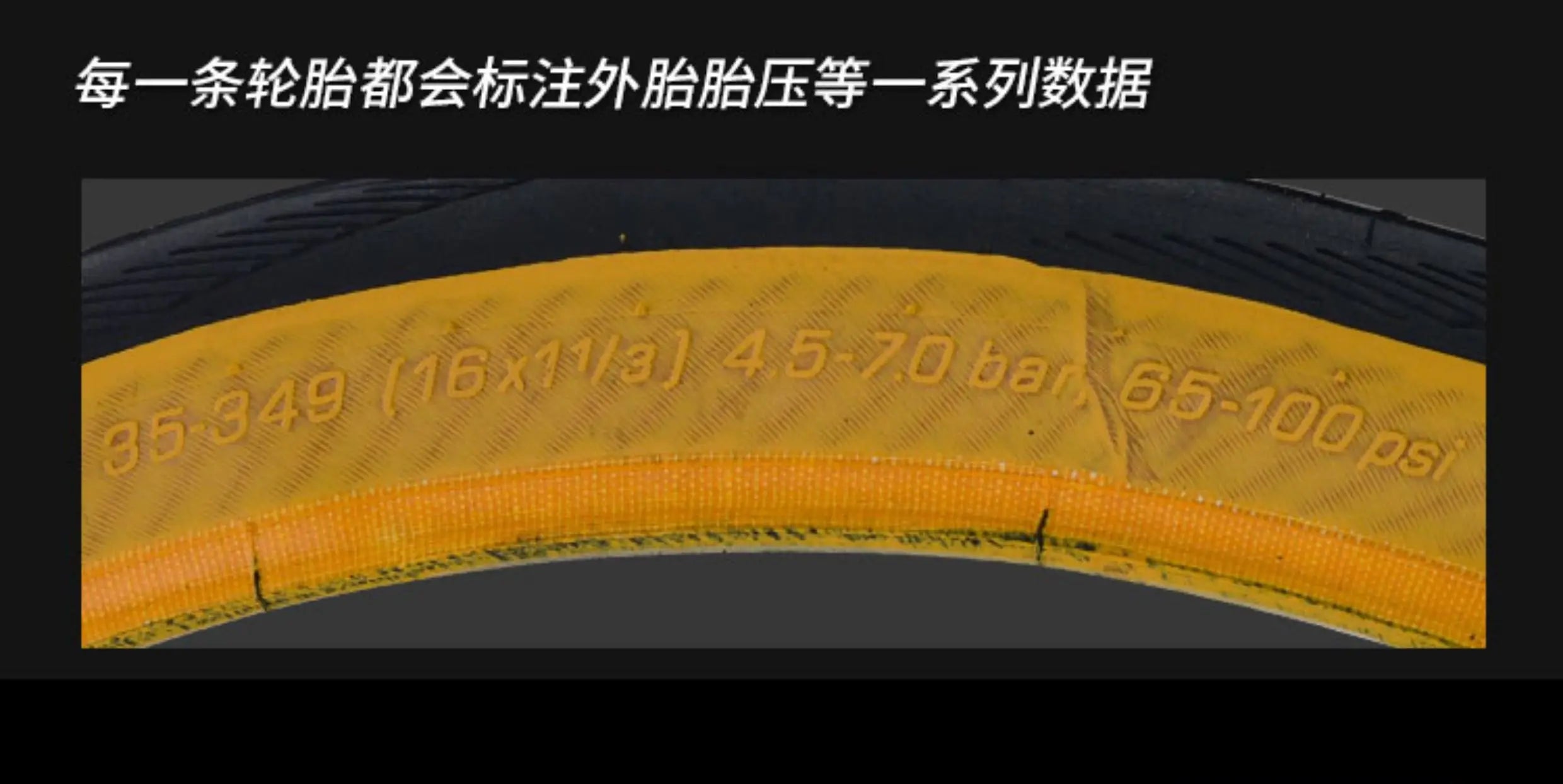 SCHWALBE Original Marathon Racer/One/Kojak Folding Tire 32-349/35-349 for Brompton Folding Bicycle BMX Bike Cycling Parts