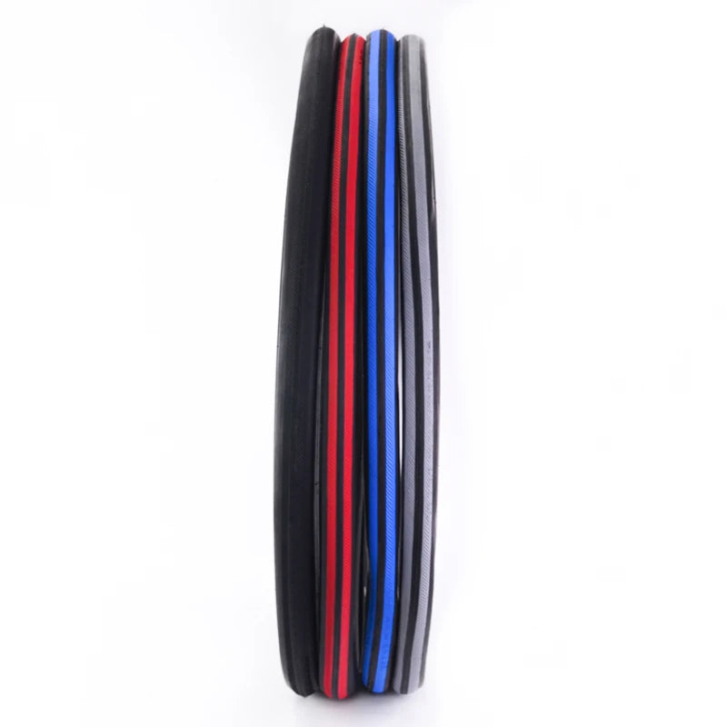 SCHWALBE Original RIGHTRUN 24/26x1.00 Wired Wheelchair Tire 24/26 inch Puncture-resistant Home Move Wheelchair Tires Parts