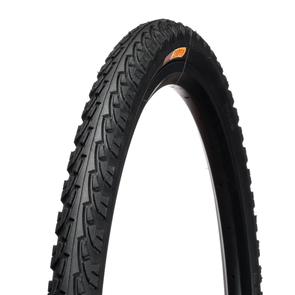 CST C-1313 Urban Commuting Mountain Bike Tire Wear-Resistant Anti-Slip Size: 26×1.50 / 40-559 27TPI