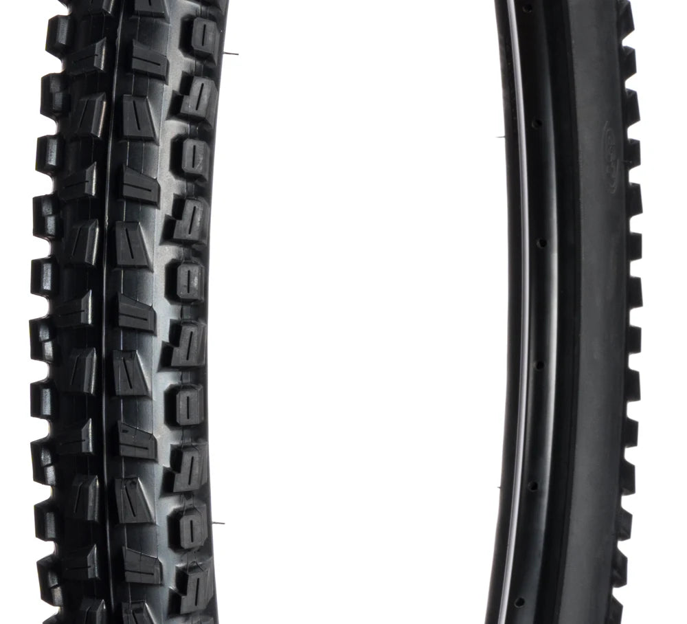 CST C1752 BFT MOUNTAIN BICYCLE TIRE MTB BIKE TYRE AM FR DH 27.5X2.40 61-584