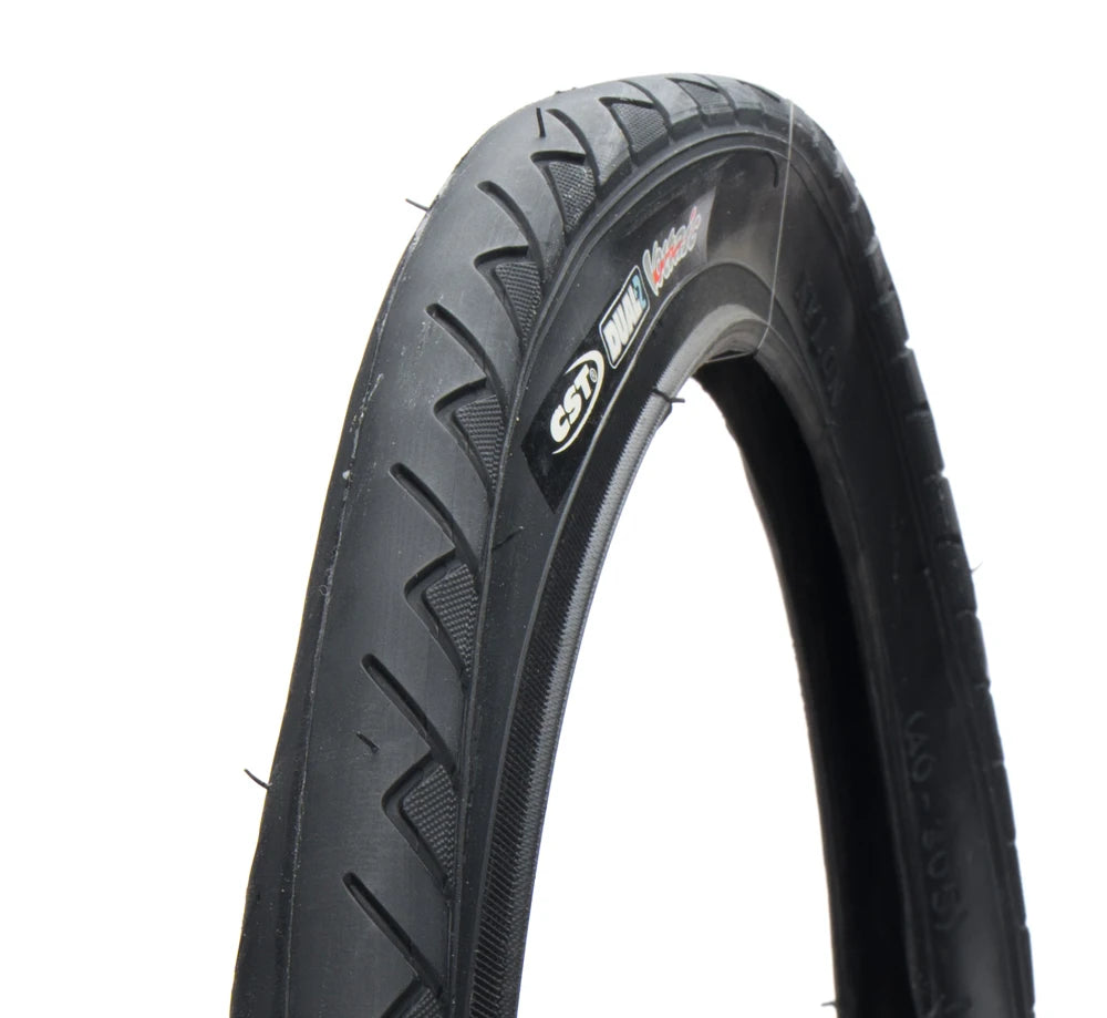 14 16 INCHES CST BMX BICYCLE TIRE OF KID BIKE TYRE FOLDING BIKE TYRE