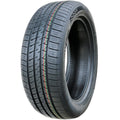 Tire Armstrong Tru-Trac SU 245/60R18 105V AS A/S Performance