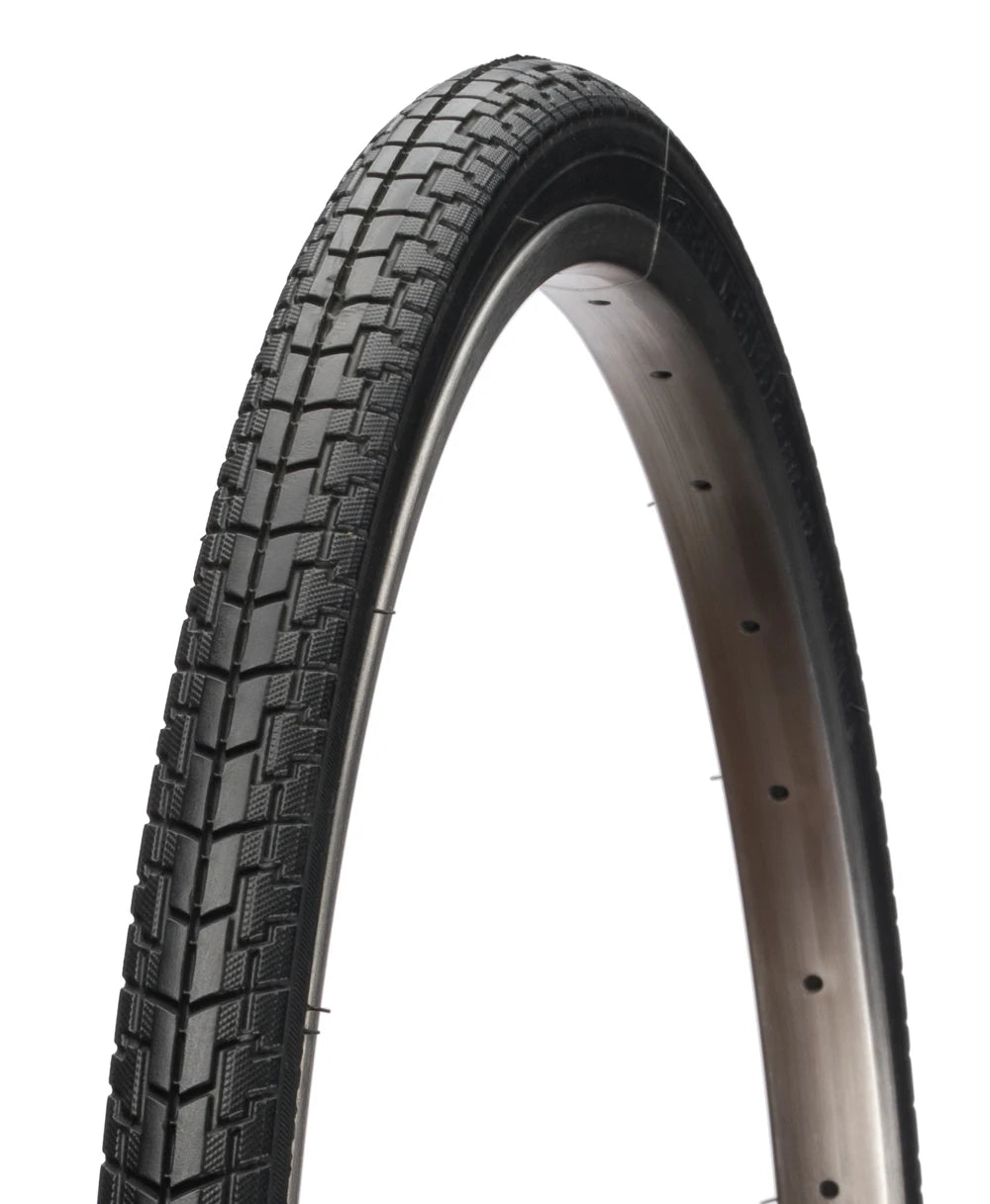 24x1⅜ 26x1⅜ 27x1⅜ 37-540 37-590 37-630 CST C-979D C979 C979D CITY BICYCLE TIRE OF TRAVEL BIKE TYRE