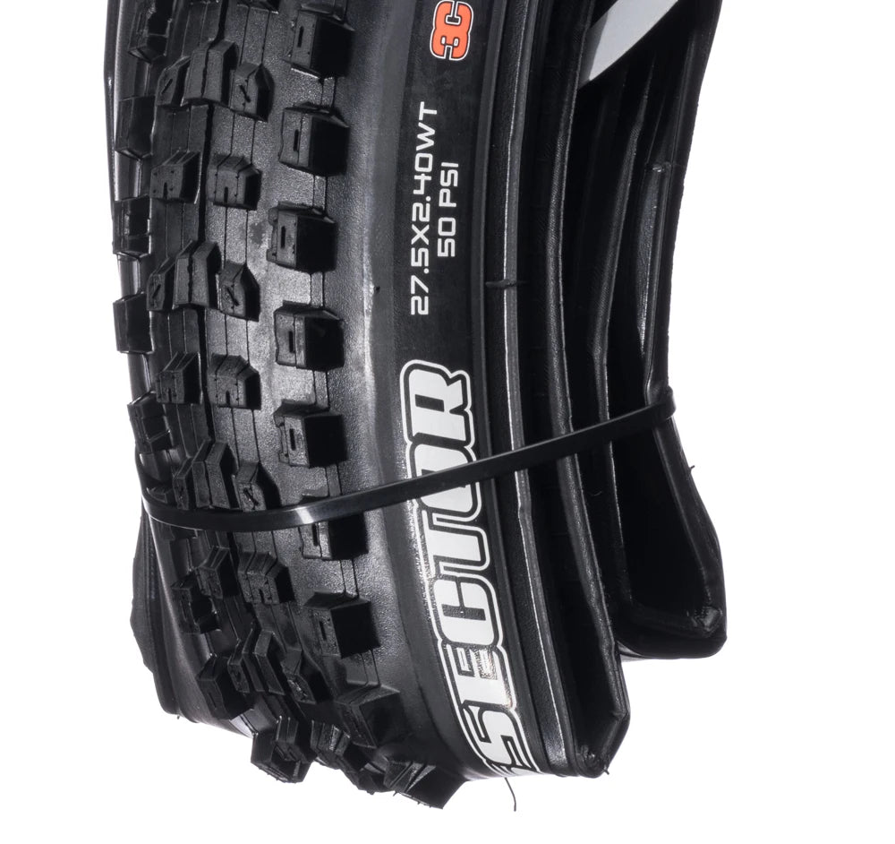 27.5 29 MAXXIS DISSECTOR DH FR AM MOUNTAIN BICYCLE TIRE OF MTB BIKE TYRE 29INCHES 29ER 650B