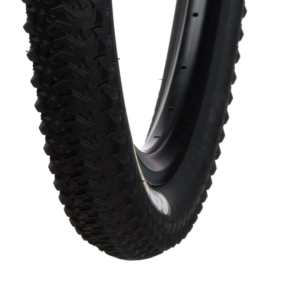CST B-TRAIL C-1861 LIGHT WEIGHT XC MOUNTAIN BICYCLE TIRE MTB BIKE TYRE  26X1.95 27.5X1.95 C1861