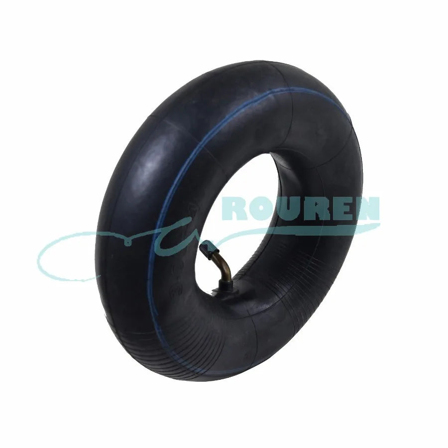 For Gas and Electric Scooter Bikes Mini ATV 4.10/3.50-4 2.50-4 3.00-4 Inner Tube Accessories