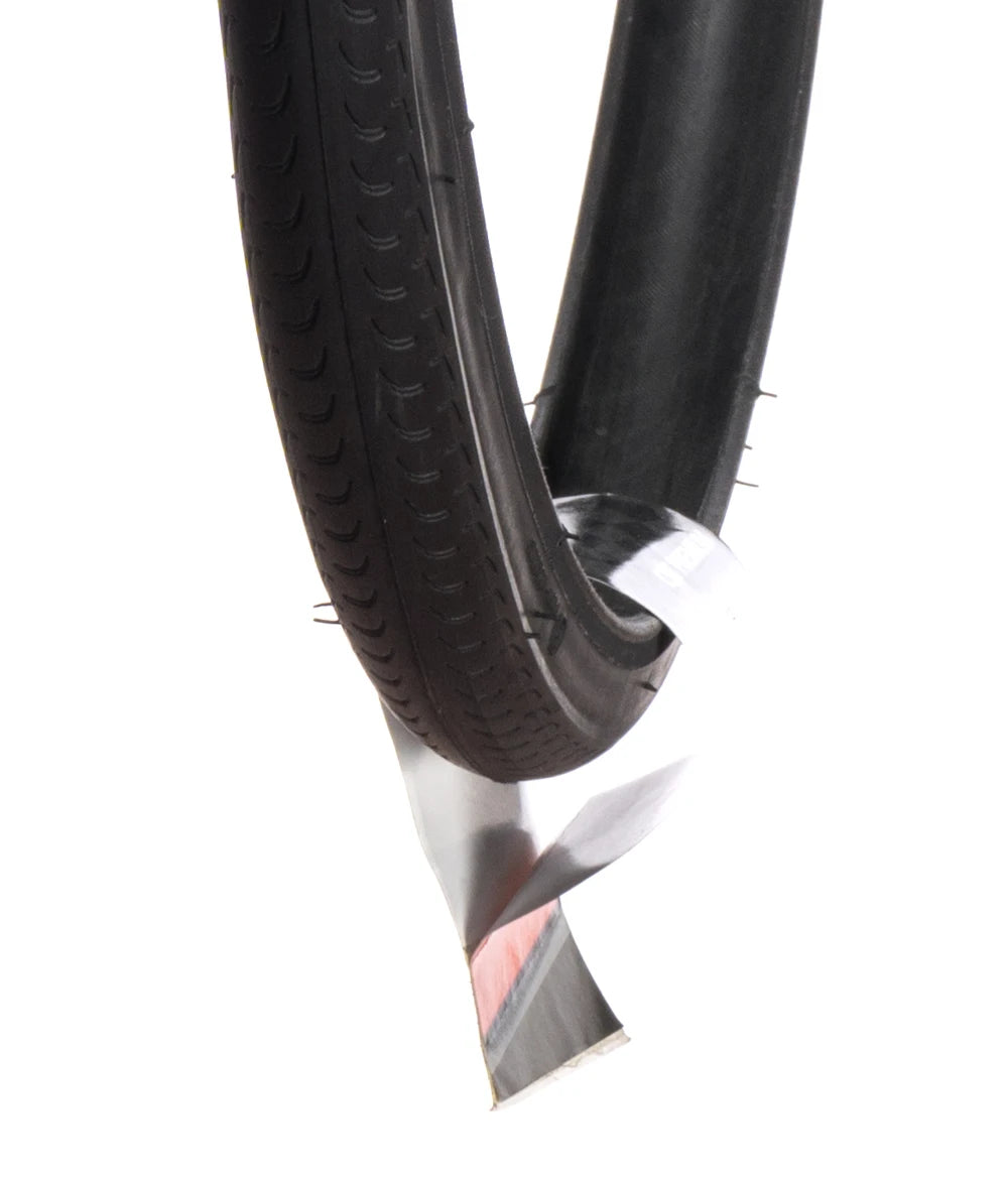 700x28c 28-622 CST C1719 ROAD BICYCLE TIRE OF BIKE TYRE PROTECTION