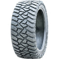 Predator New Mutant X-MT 35X12.50R22 121Q F 12 Ply Light Truck Mud Tire