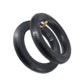 8.5x2.00-5.5 Inner Tube Pneumatic Tire With 90 Degree Valve For 8.5 Inch INOKIM Night Series Scooter off-road tire