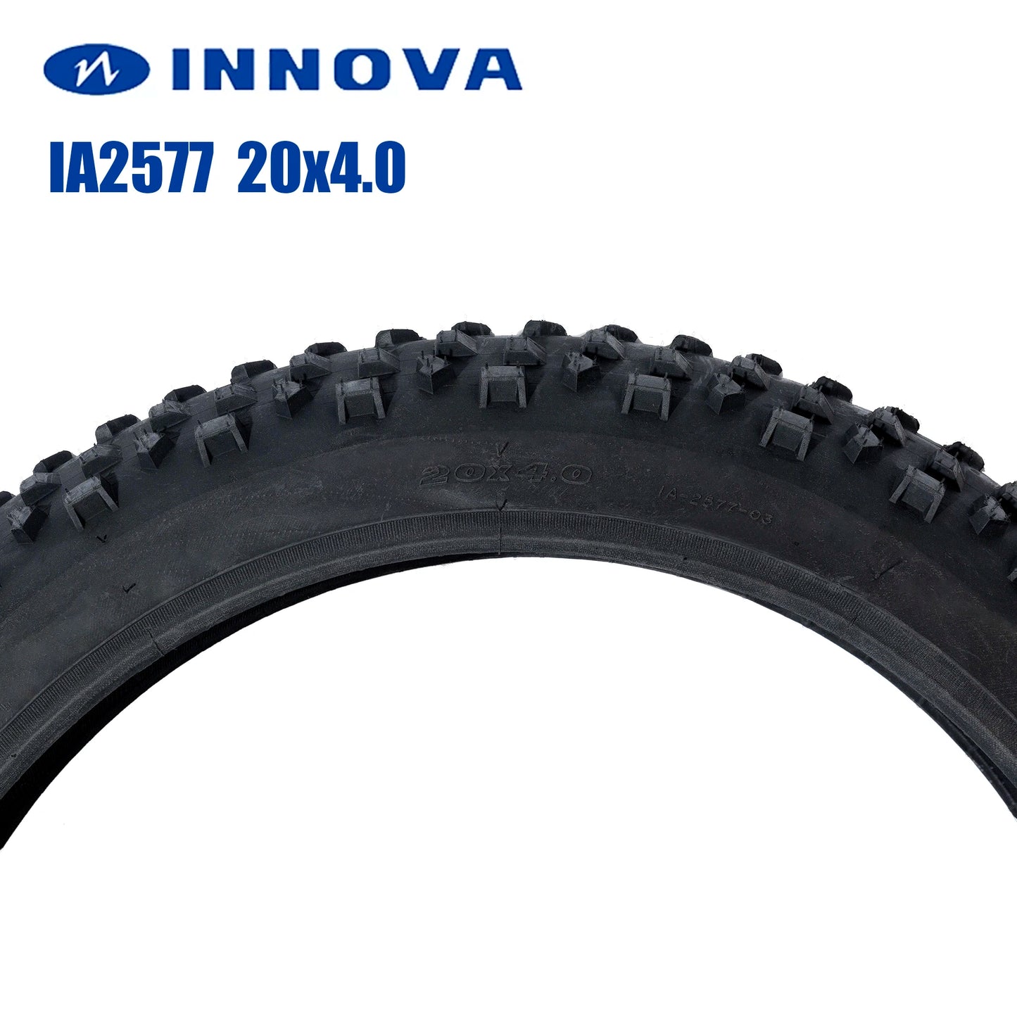 Fat Tire 20x4.0 inch Electric Fat Tyre Snow Beach Bike Tire 20x4.0 Inner Tube Bike Parts Bike Accessories
