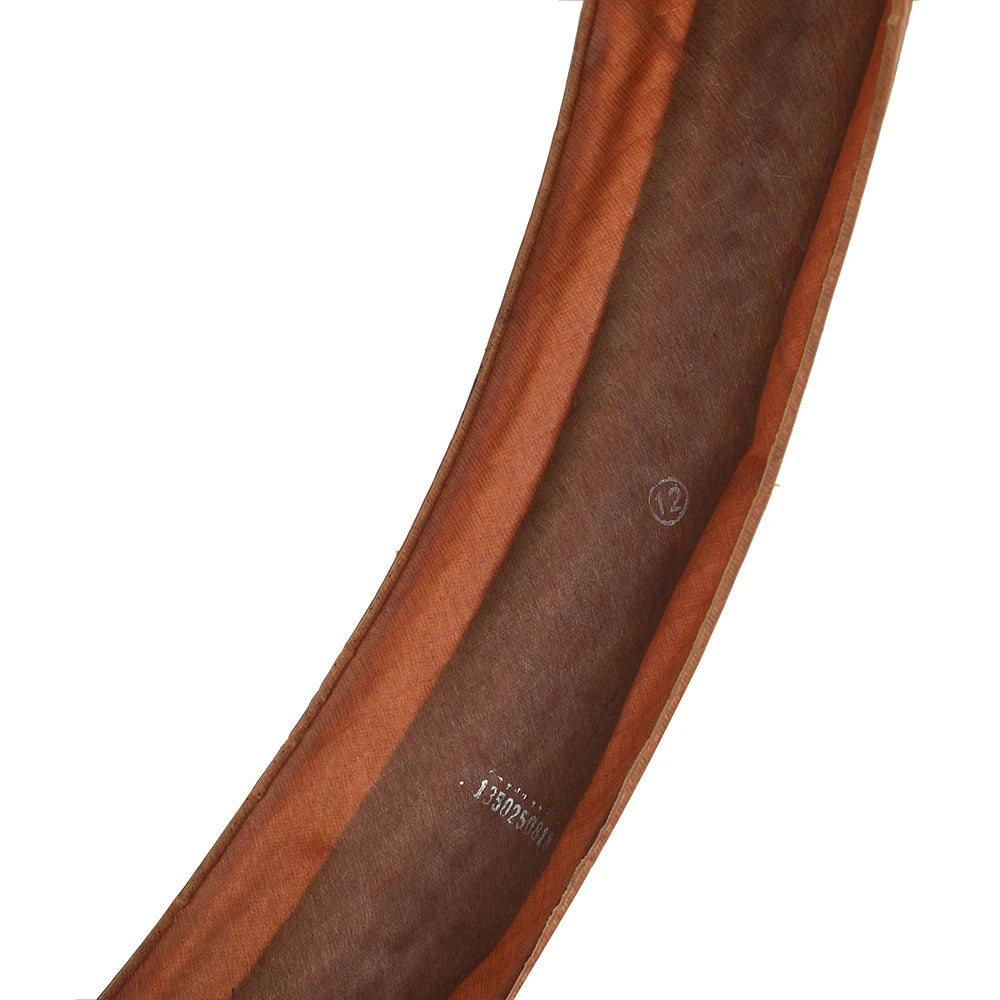 INNOVA Ultralight 26*1.95 27.5*1.95 29*1.95 MTB Bike Tires 120 Tpi Mountain Bike Tire Bicycle Tyre 26 inch Cycling Tyres