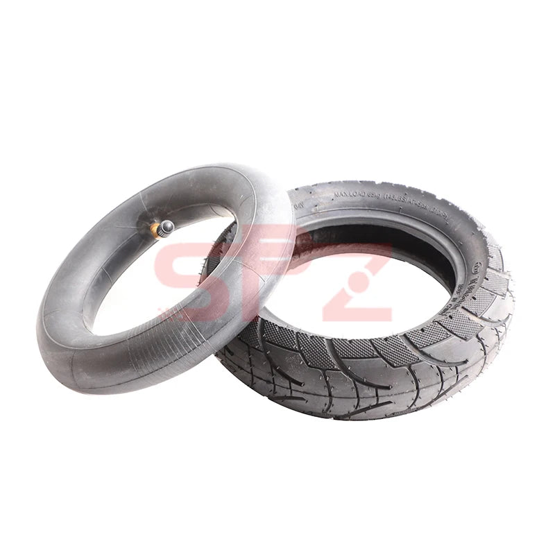 Good Quality 8.5 Inch Pneumatic Tyres 8 1/2x3 8.5x3.0 Tire with Tube for Zero 8 Zero 9 VSETT 8 VSETT 9 Electric Scooters Tires