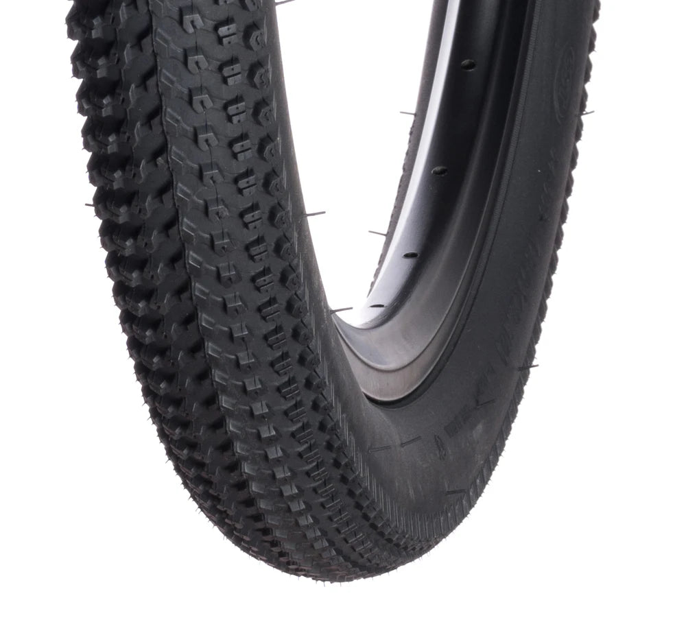 CST TIRE C-1820 MOUNTAIN BICYCLE TIRE OF MTB BIKE TYRE WIRE BEAD C1820 CST JET ALL TERRAINS 22 24 26 27.5 29 INCHES