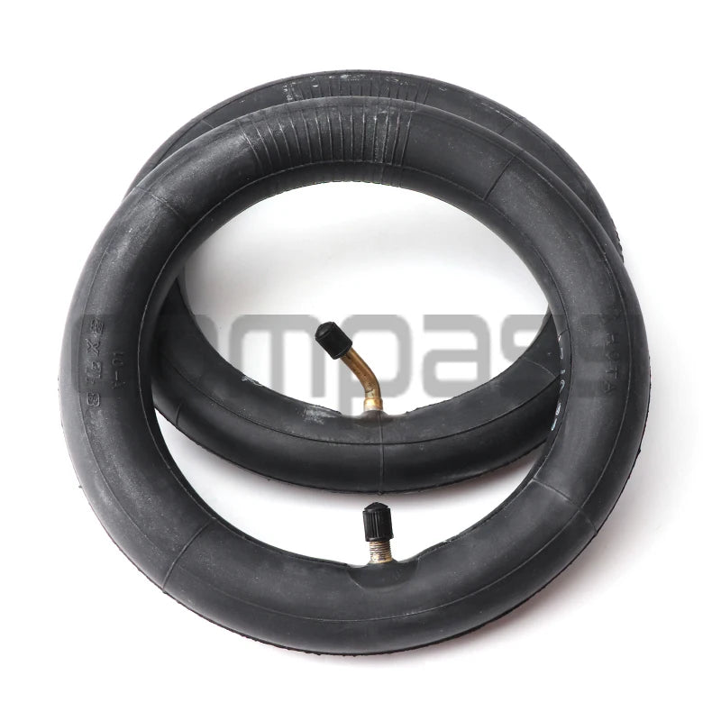 8 1/2*2 Inner Tire for Gas Electric Viza Viper RAZORBACK Super Razorback Scooters 8.5*2 8.5x2 Inner TUBE 8 1/2 X 2