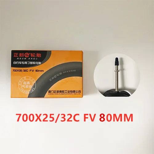 CST 700x23C/25C/28C/32C/35C/38C/40C Road Mountain Bike tire road cycling 700*35C bicycle tyre bicycle tires mtb For Cycling