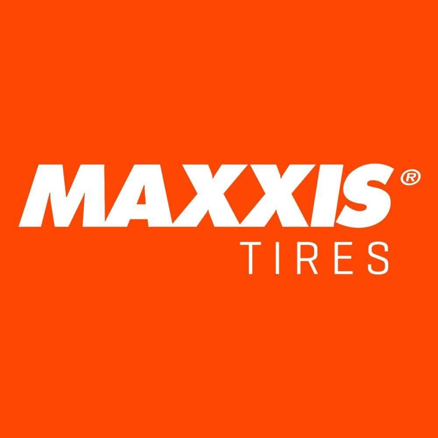 MAXXIS Tubeless REKON RACE EXO TR(M355RU) FOLDABLE TIRE OF BICYCLE MTB Mountain Bikes 29x2.25/2.35 Tubeless Tire 29 Bicycle Tyre