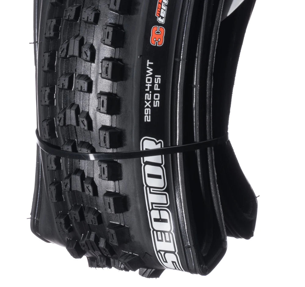 27.5 29 MAXXIS DISSECTOR DH FR AM MOUNTAIN BICYCLE TIRE OF MTB BIKE TYRE 29INCHES 29ER 650B