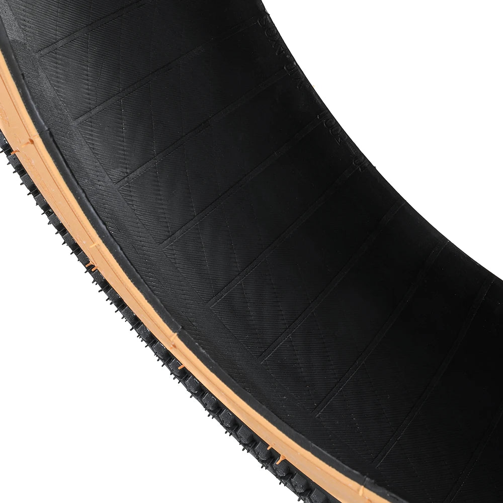 Fat Tire 20x4.0 inch Electric Fat Tyre Snow Beach Bike Tire 20x4.0 Inner Tube Bike Parts Bike Accessories