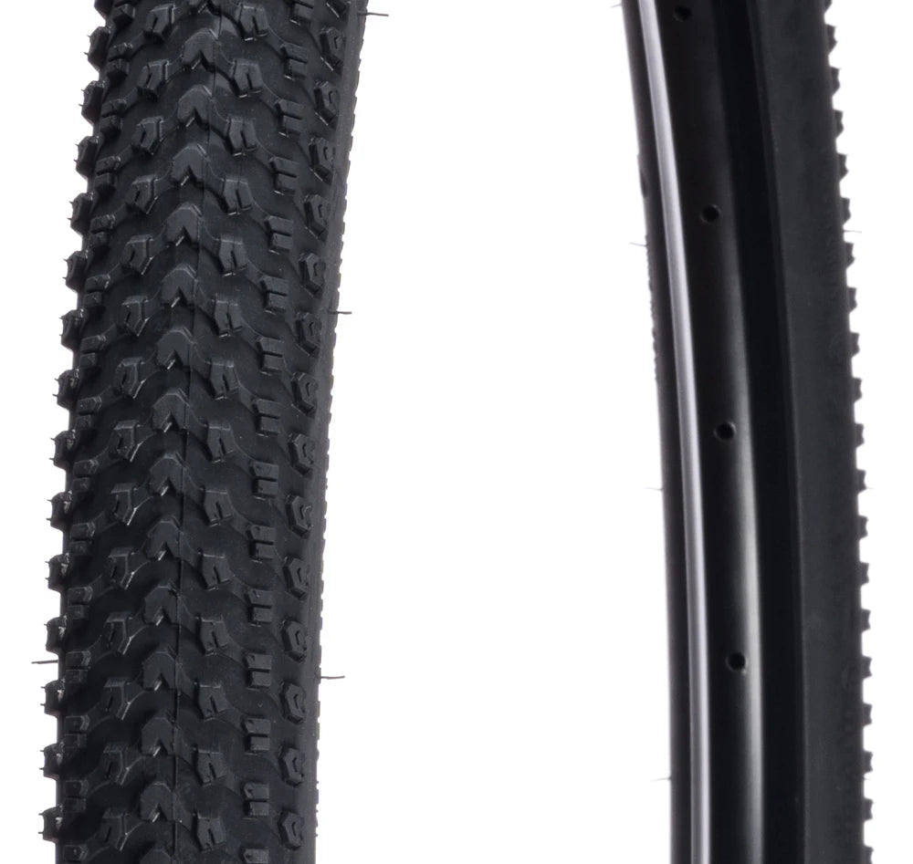 CST TIRE C-1820 MOUNTAIN BICYCLE TIRE OF MTB BIKE TYRE WIRE BEAD C1820 CST JET ALL TERRAINS 22 24 26 27.5 29 INCHES