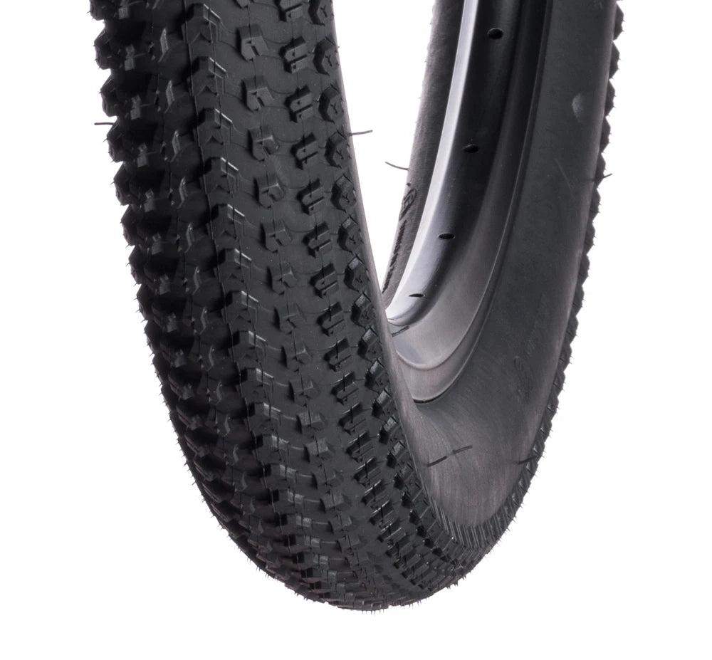 CST TIRE C-1820 MOUNTAIN BICYCLE TIRE OF MTB BIKE TYRE WIRE BEAD C1820 CST JET ALL TERRAINS 22 24 26 27.5 29 INCHES