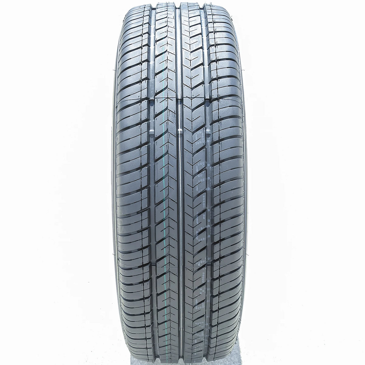2 Cosmo El Jefe VAN III 215/65R16 109/107R D 8 Ply Commercial Tires