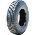 Tire Roundrule ST Radial 235/85R16 Load G 14 Ply Trailer