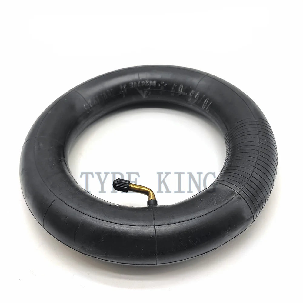 70/65-6.5 Tire Inner Tube Outer Tyre 10x3.00-6.5 Tire for Electric Scooter Balance Car Accessories