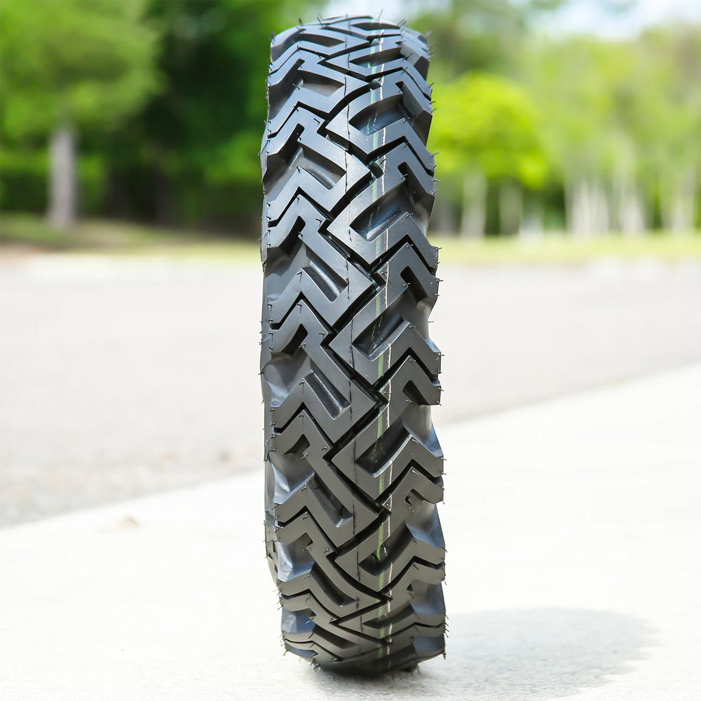 Tire Kenda K397 ST 5.7-8 5.70-8 5.7X8 Load B 4 Ply Trailer