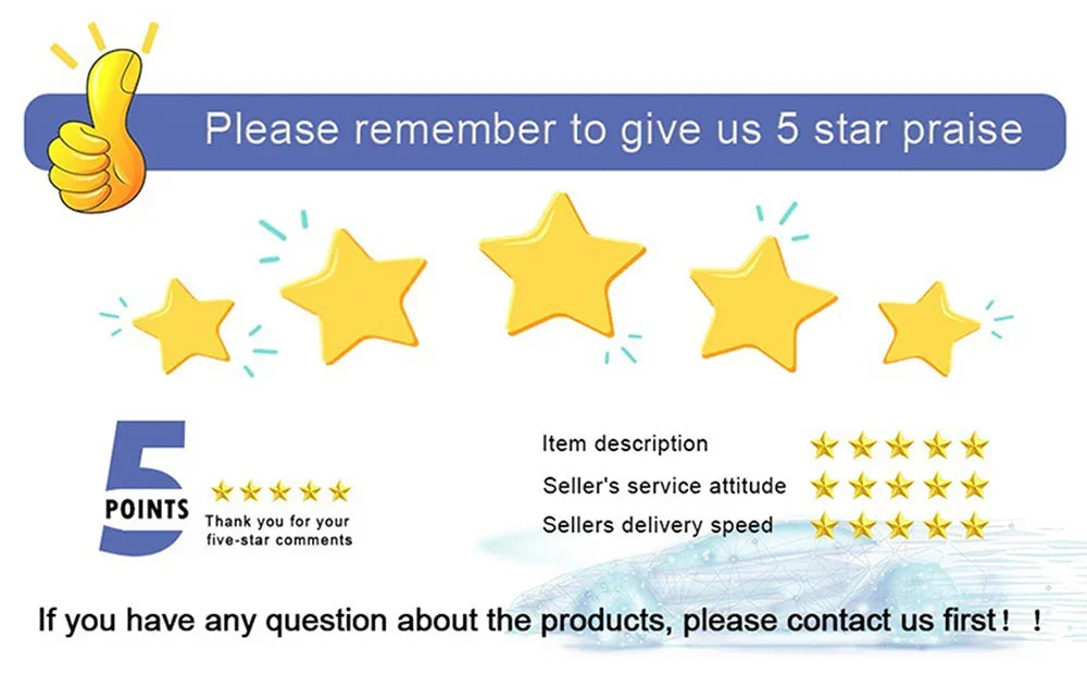 13X5.00-6 Electric Scooter Tire Rubber Wear-Resistant Vacuum Tire for 13-Inch Beach Car and Electric Scooter Tire Replacement