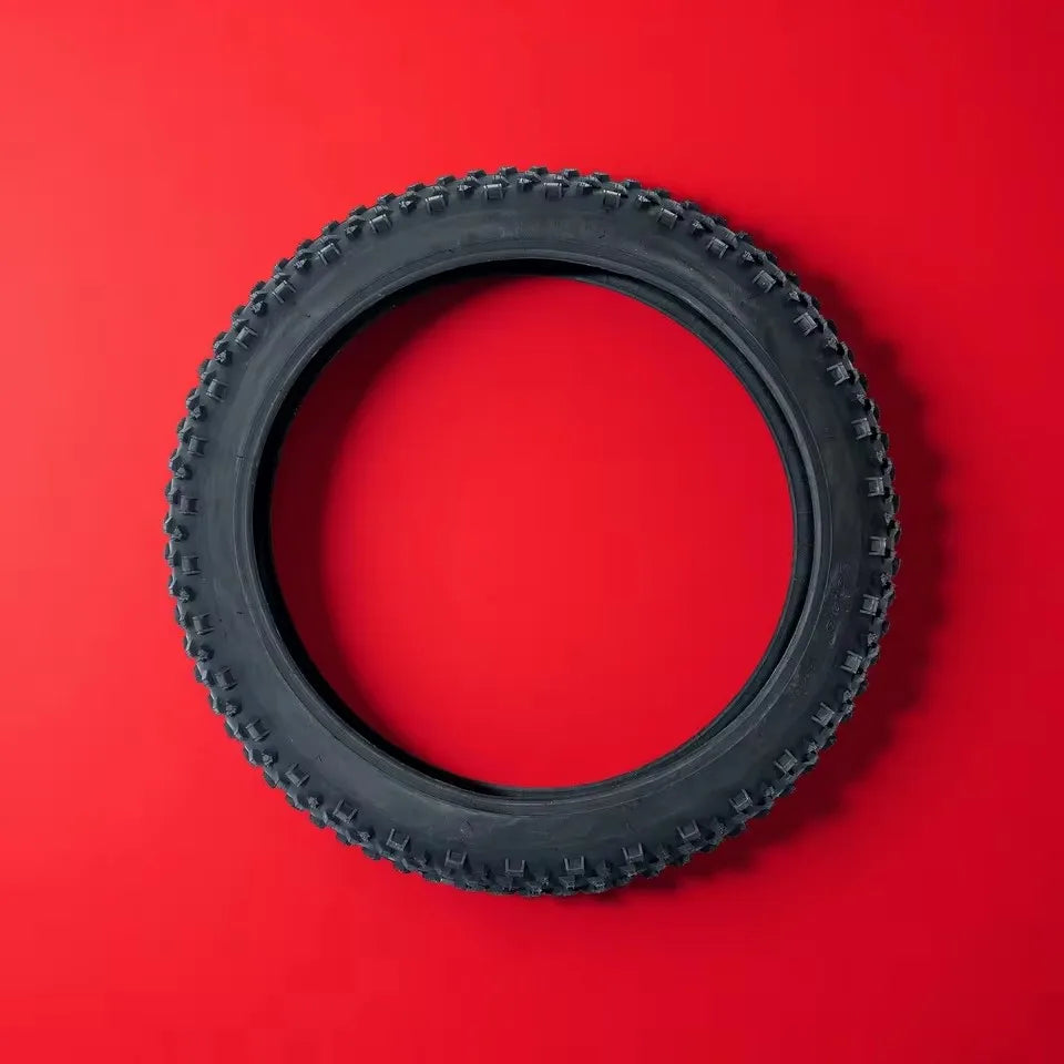 INNOVA Bicycle ATV Tyre Snow Tire Beach Bike 20x4.0 City Fat Bike Tires 20er 60TPI Wire Bead Large Particle