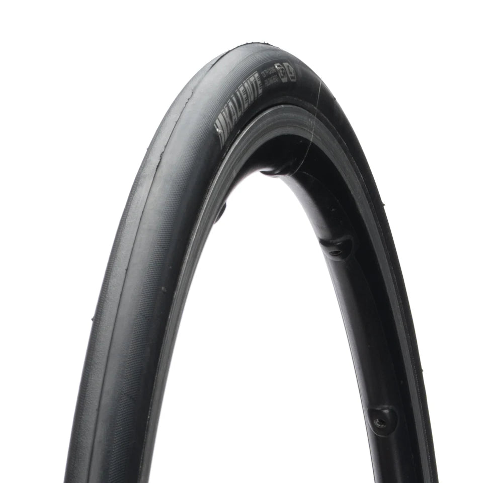 KENDA Road Bike Tire K-925 700×23C 120TPI Folding Tire Ultra-Light Puncture-Proof Bicycle Tire
