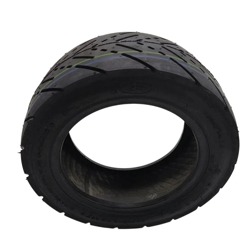 CST 90/65-6.5 Proof Puncture Tubeless Tire for ZERO 11X Kaabo Electric Scooter