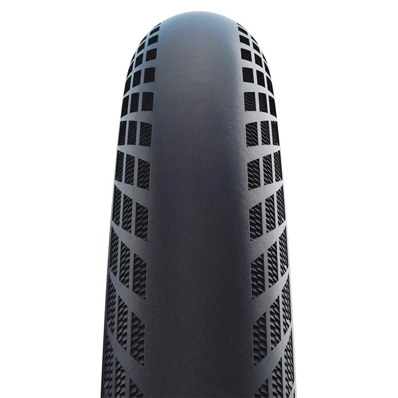 SCHWALBE Original SX-R 20x1.65/20x1.85/20x1 1/8 Folding Tire for BMX Bike Small Wheel Folding Bicycle Cycling Parts