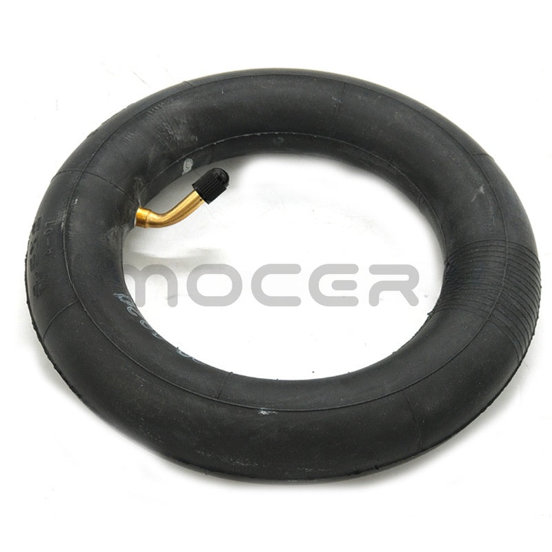 For HOTA 8.5 Inch Inner Tube 81/2x2 (50-1340) 8.5x2 Inner Tube Scooter Folding Car