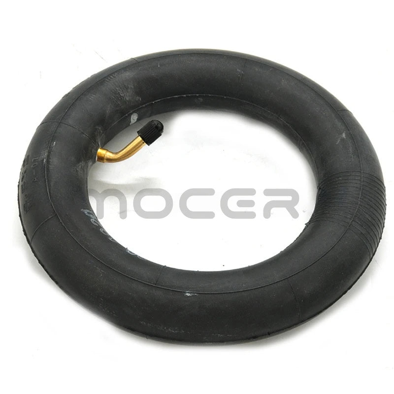 For HOTA 8.5 Inch Inner Tube 81/2x2 (50-1340) 8.5x2 Inner Tube Scooter Folding Car