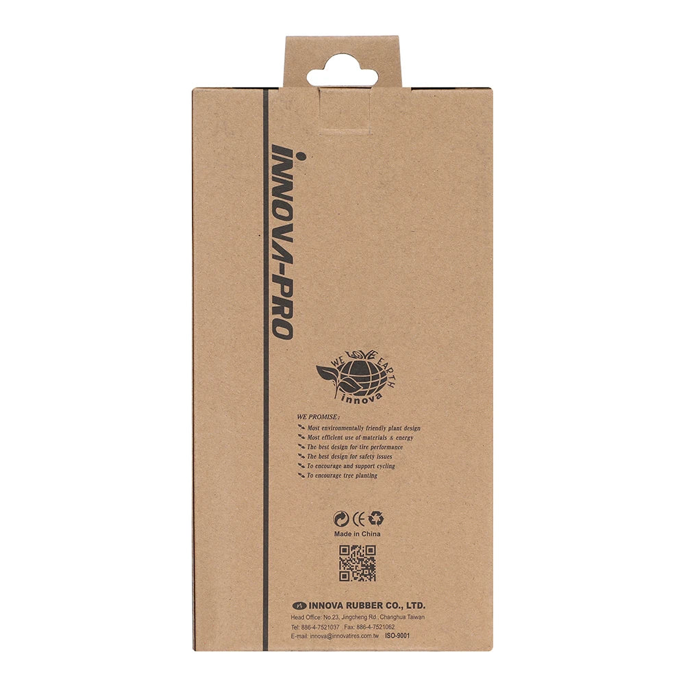 INNOVA Ultralight 26*1.95 27.5*1.95 29*1.95 MTB Bike Tires 120 Tpi Mountain Bike Tire Bicycle Tyre 26 inch Cycling Tyres