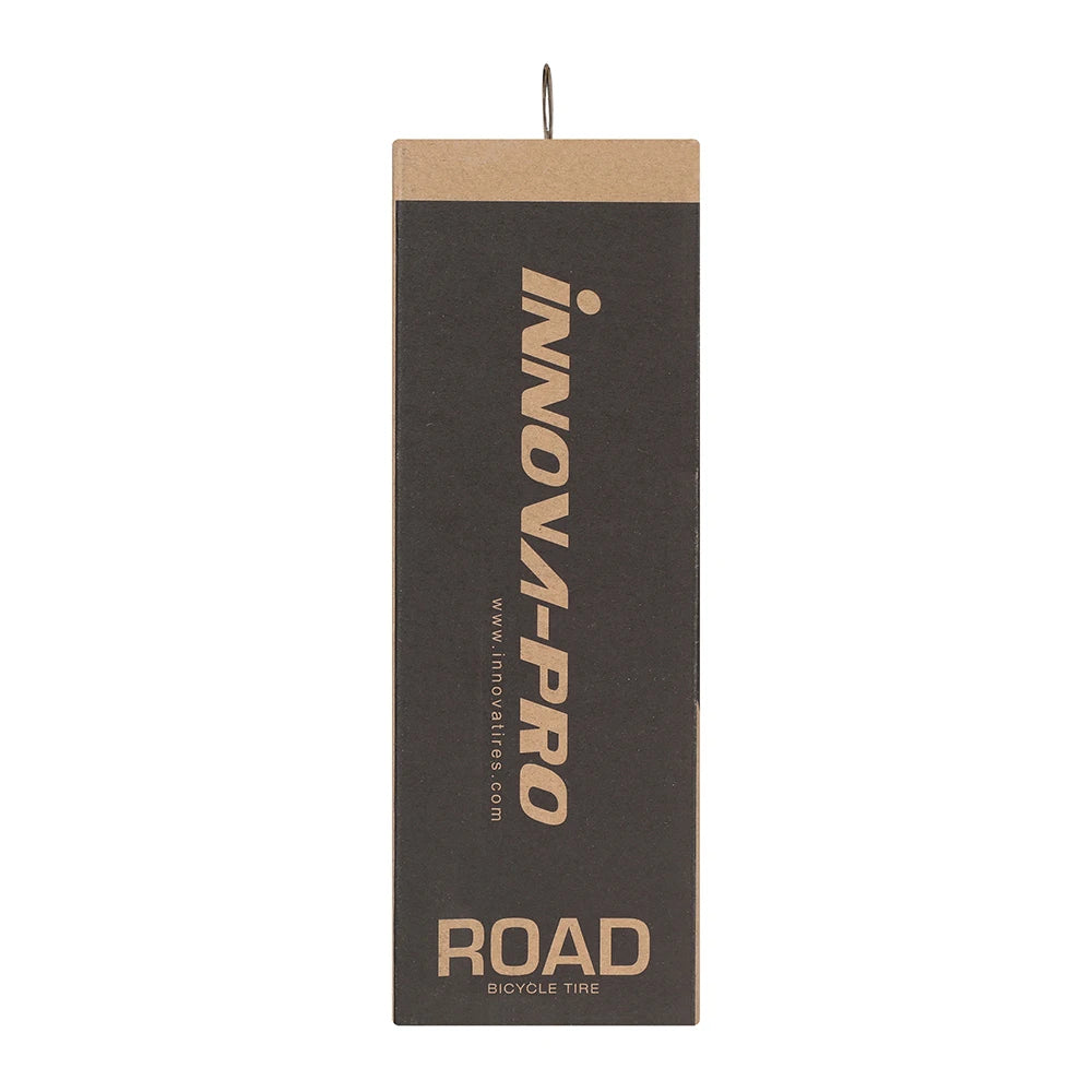 INNOVA Ultralight 26*1.95 27.5*1.95 29*1.95 MTB Bike Tires 120 Tpi Mountain Bike Tire Bicycle Tyre 26 inch Cycling Tyres