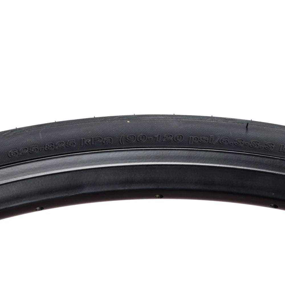 700X25C 25-622 MAXXIS PURSUER ROAD BICYCLE TIRE ROAD BIKE TYRE 700c