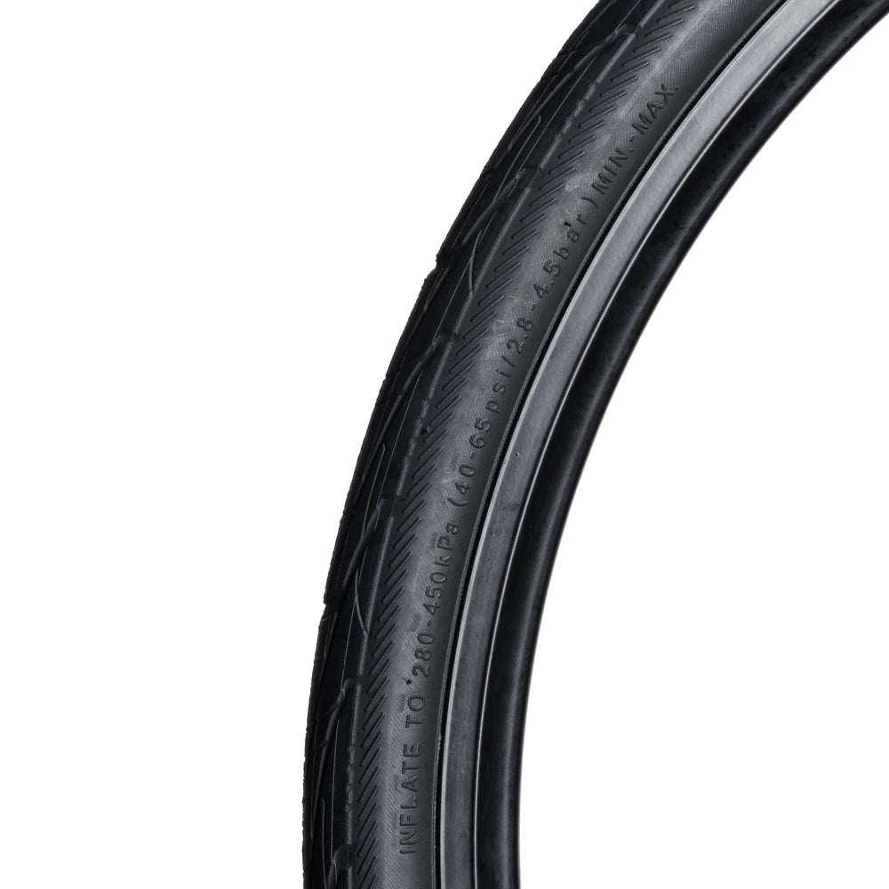 650B 27.5X1.50 CST TRAVEL URBAN BICYCLE TIRE WIRE BEAD CITY COMMUTING BIKE TYRE 40-584