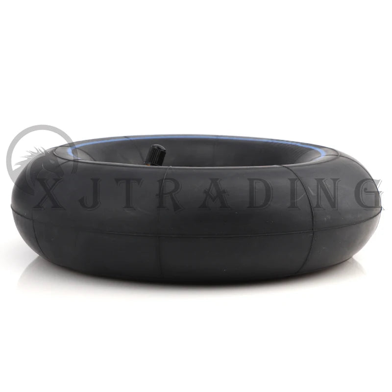 For RAZOR E300 BLADEZ XTR MOBY MINIMOTO SPORT RACER INSIDE TUBES 3.00/3.50-4 3.00-4 3.50-4 Inner Tube
