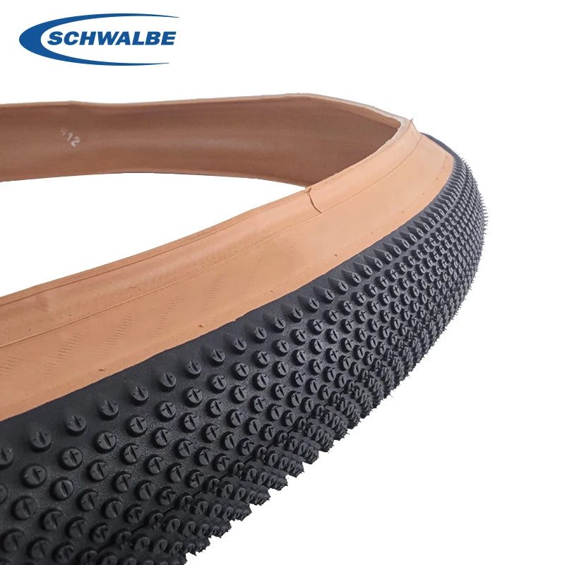 SCHWALBE Original G-ONE ALLROUND 700x35c/40c/45c Tubeless Folding Tire for Multi-Purpose Road Gravel MTB Bike Cycling Parts