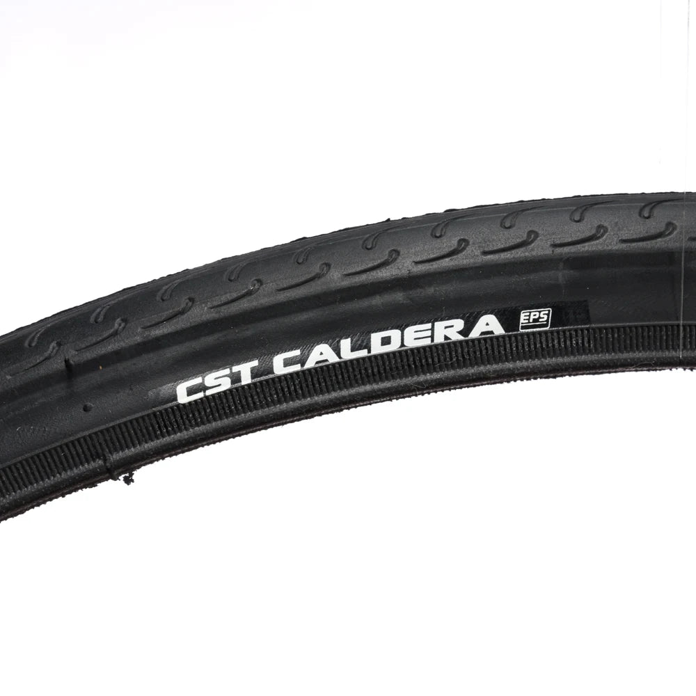 700x28c 28-622 CST C1719 ROAD BICYCLE TIRE OF BIKE TYRE PROTECTION