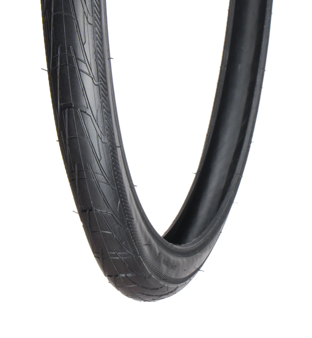 650B 27.5X1.50 CST TRAVEL URBAN BICYCLE TIRE WIRE BEAD CITY COMMUTING BIKE TYRE 40-584