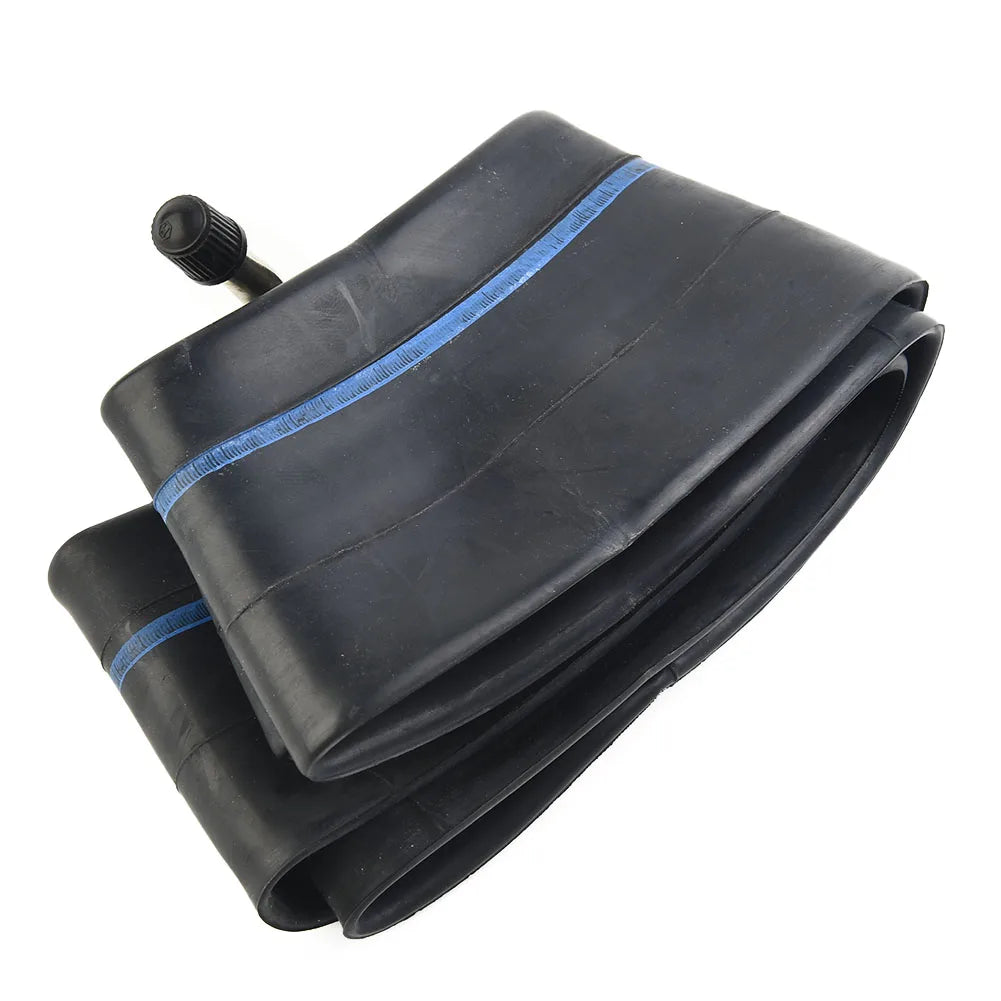 14 Inch 14x2.50 Pneumatic Wheel Tyre Inner Tube&outer Tyre Fits For 14 Inch Electric Bicycle Electric Vehicle E-Bike 14*2.50 New