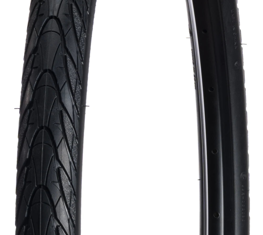 CST C1698 CAPTAIN TRAVEL BICYCLE TIRE OF CITY BIKE TYRE C1698 KIDS TIRE 34-349 C-1698 WIRE BEAD