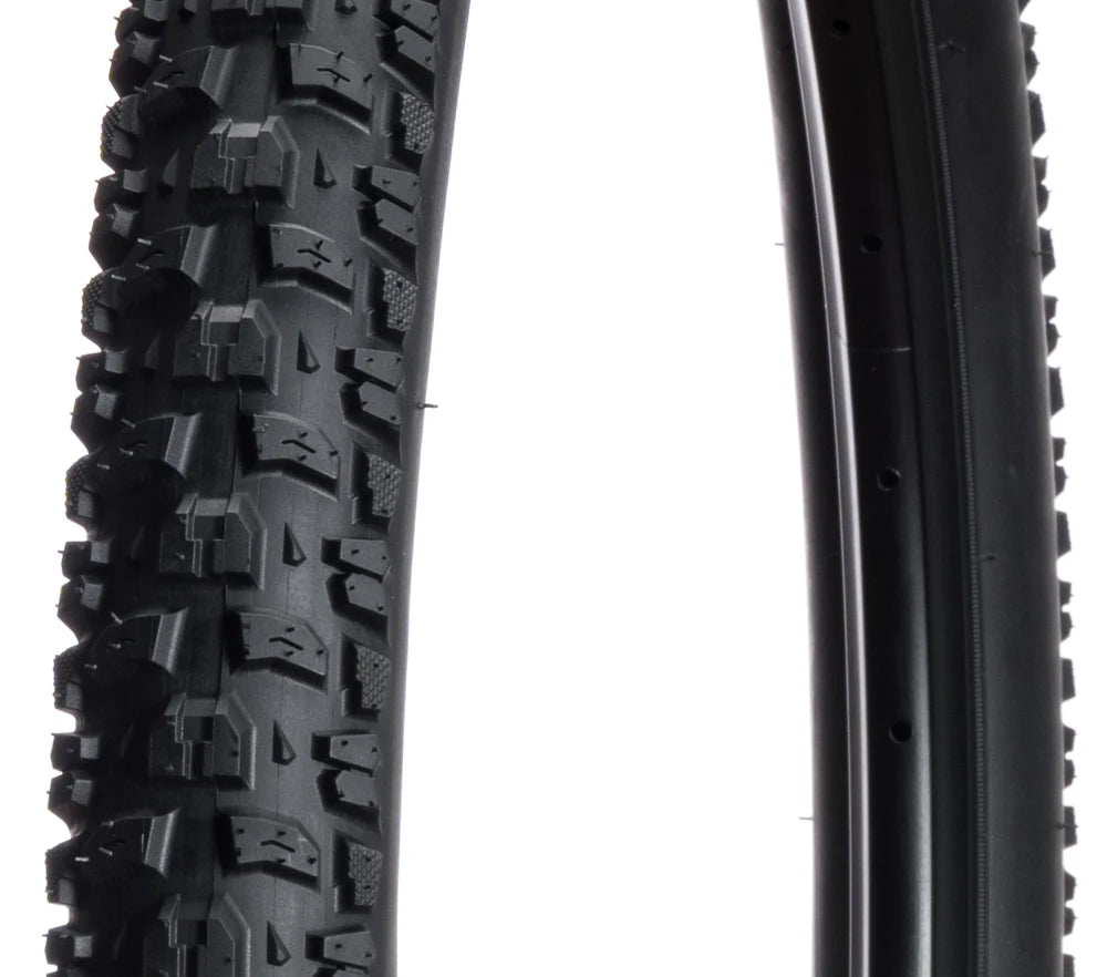JILUER MOUNTAIN BICYCLE TIRE FOLDING BEAD SOFT STEEL WIRE BEAD 26INCH 27.5INCH 29INCH MTB TYRE BIKE PART