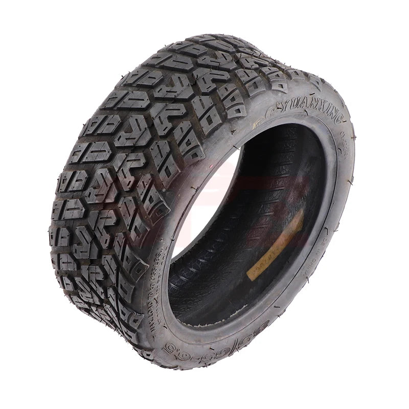 85/65-6.5 Tubeless Tire for Kugoo G-Booster G2 Pro Electric Scooter Front and Rear Wheel Thick Wear-resistant Vacuum Tyre Parts
